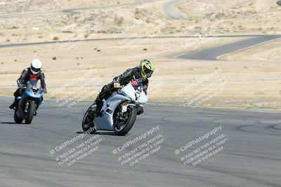 media/Jul-09-2022-2WTD (Sat) [[6110bec83e]]/Group B/1020am Turn/